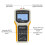 ELEJOY EY1600W Photovoltaic Panel Multimeter Solar Panel MPPT Tester Voltage Current Power Test Meter Multi Meter 6