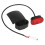 Tail Light with Screws for M365/Pro/4Pro G30 Scooter Accessories 4