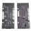 36V DIY 6.5/8/10 Inch Scooter Motherboard Controller for Self Balancing  Scooter Accessories Hoverboard 9