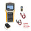 ELEJOY EY1600W Photovoltaic Panel Multimeter Solar Panel MPPT Tester Voltage Current Power Test Meter Multi Meter 7