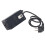 AC Motor Speed Controller Angle Grinder Fan Variable Speed Controller 10A Universal European Plug AC220 to 240V 4000W 4