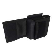 Scuba Diving Weight Pocket Durable Diving Weight Storage Bag for Free Diving