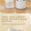 Kitchen 500Ml Automatic Liquid Soap Dispenser USB Rechargeable Touchless Hand High Capacity Detergent Bathroom Dispenser 3