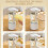 Kitchen 500Ml Automatic Liquid Soap Dispenser USB Rechargeable Touchless Hand High Capacity Detergent Bathroom Dispenser 1