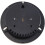 Multifunctional Temperature Humidity Pressure Barometer For Hanging 2