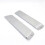 Suitable for   S Summit  E E-REVO Chassis Armor Guard, Anti-Scratch Bottom Protector 4