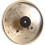 Multifunctional Temperature Humidity Pressure Barometer For Hanging 6