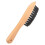 Pool Table Brush, Billiards Pool Table and Rail Brush Set, 2Pcs Billiards Pool Table Rail Brush Set Cleaning Tools 3