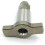N866410 1/2 Inch Impact Driver Anvil Conversion Assembly for DCF899 Series Cordless Impact Driver Chuck Replacement 6