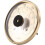 Multifunctional Temperature Humidity Pressure Barometer For Hanging 4