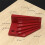 Woodworker's Ruler Angle Ruler Multi-Functional 30 Degrees 45 Degrees Optional Angle Auxiliary Gauge 3