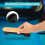 Pool Table Brush, Billiards Pool Table and Rail Brush Set, 2Pcs Billiards Pool Table Rail Brush Set Cleaning Tools 7