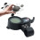 36V-60V LCD Display Dashboard E Scooter E Bike Meter Electric Scooter Accelerator Accessories for JP 6