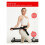 Hip Thrust Belt Pad for Dumbbells Kettlebells Weights Training Squats Lunges Dips Home Gym Workout Accessories 5
