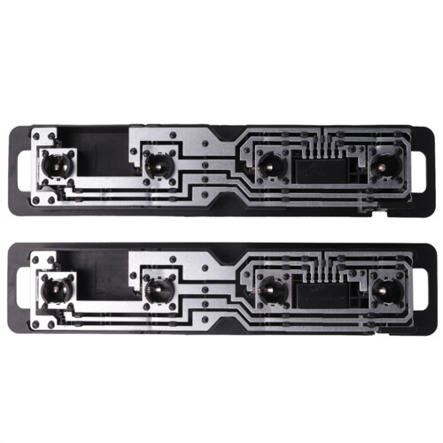 Car Rear Taillight Circuit Board Socket for  Sprinter  & Freightliner Sprinter 05103596AA 0008200577