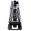 Car Rear Taillight Circuit Board Socket for  Sprinter  & Freightliner Sprinter 05103596AA 0008200577 7