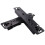 Car Rear Taillight Circuit Board Socket for  Sprinter  & Freightliner Sprinter 05103596AA 0008200577 3