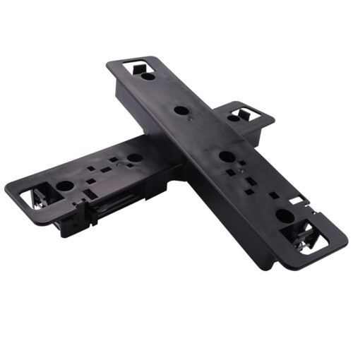 Car Rear Taillight Circuit Board Socket for  Sprinter  & Freightliner Sprinter 05103596AA 0008200577 2