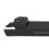 Lathe Turning Tool External Holder MGEHR2020 4 Grooving Tool Holder +10PCS Carbide Grooving Inserts 5