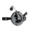 Portable Sewing Machine Hand Crank Old Household Sewing Accessories Sewing Tools Hand Tools 1