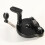 Portable Sewing Machine Hand Crank Old Household Sewing Accessories Sewing Tools Hand Tools 2