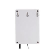 TMC-1000 Digital Temperature Controller Intelligent High Accuracy Heating Cooling Sensor Temp Control Thermostat EU Plug