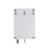 TMC-1000 Digital Temperature Controller Intelligent High Accuracy Heating Cooling Sensor Temp Control Thermostat EU Plug 3