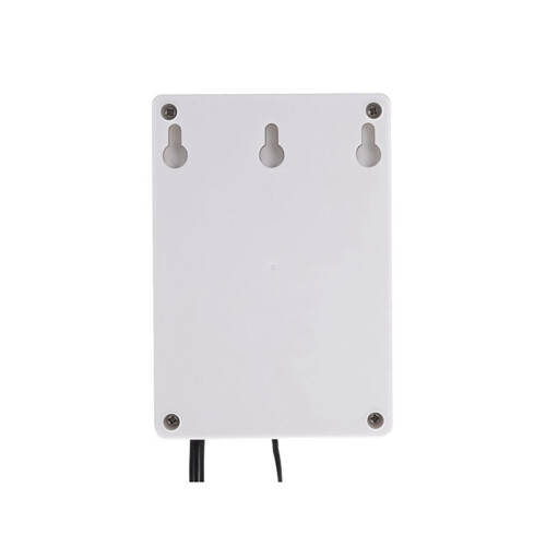TMC-1000 Digital Temperature Controller Intelligent High Accuracy Heating Cooling Sensor Temp Control Thermostat EU Plug 2