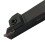 Lathe Turning Tool External Holder MGEHR2020 4 Grooving Tool Holder +10PCS Carbide Grooving Inserts 3