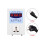 TMC-1000 Digital Temperature Controller Intelligent High Accuracy Heating Cooling Sensor Temp Control Thermostat EU Plug 6