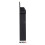 Lathe Turning Tool External Holder MGEHR2020 4 Grooving Tool Holder +10PCS Carbide Grooving Inserts 3