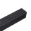Lathe Turning Tool External Holder MGEHR2020 4 Grooving Tool Holder +10PCS Carbide Grooving Inserts 2