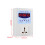 TMC-1000 Digital Temperature Controller Intelligent High Accuracy Heating Cooling Sensor Temp Control Thermostat EU Plug 9