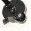 Portable Sewing Machine Hand Crank Old Household Sewing Accessories Sewing Tools Hand Tools 4