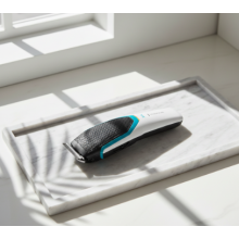 REMINGTON HAIR CLIPPERS HC4000 SERIES X4
