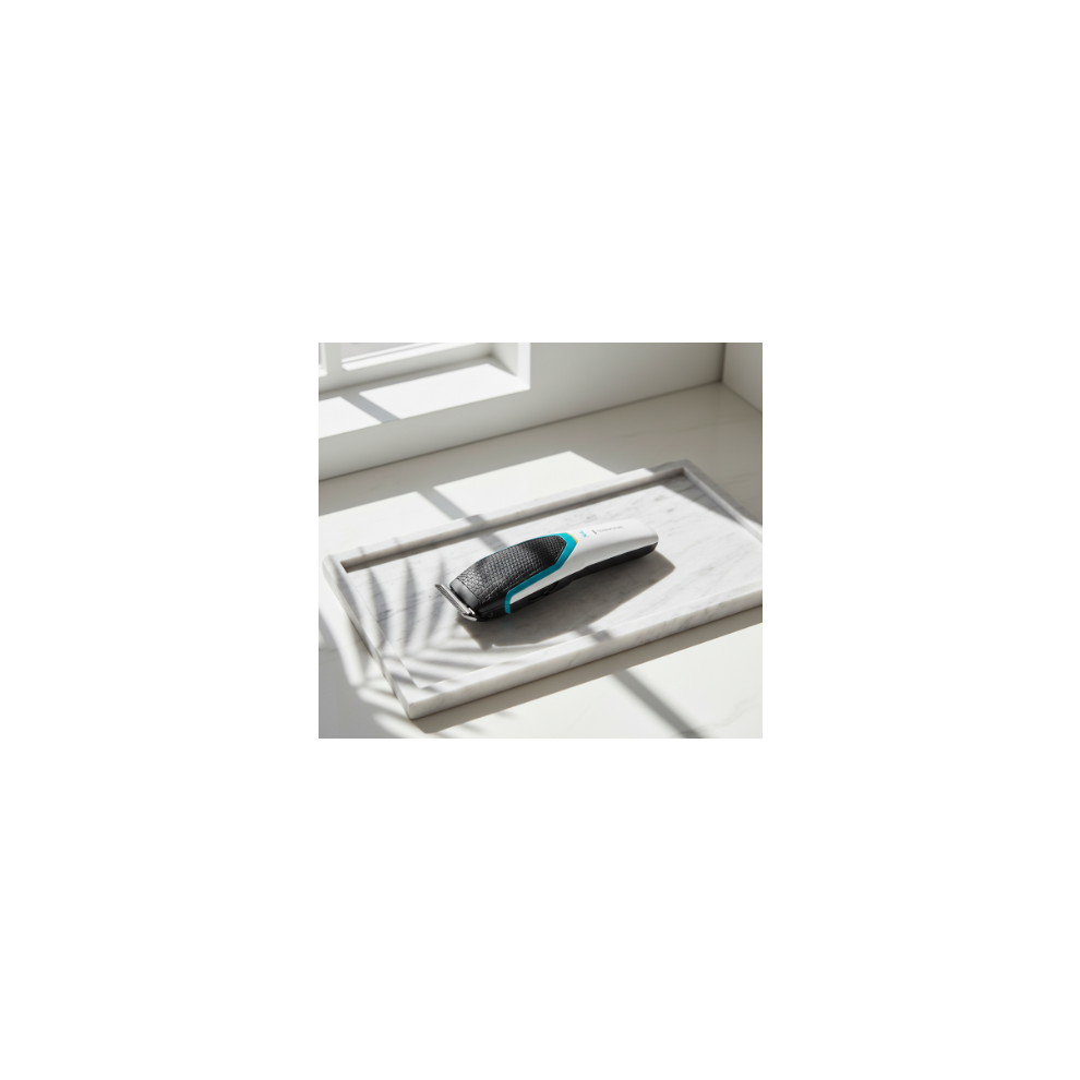 OnBuy.com