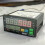 MYPIN LH86-IRRD Digital Weighing Controller Meter Filling Control Instrument LED Display Controller 1-4 Load Cell 3
