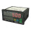 MYPIN LH86-IRRD Digital Weighing Controller Meter Filling Control Instrument LED Display Controller 1-4 Load Cell 4