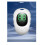 Electric Sleep Aids Device EMS Handheld Microcurrents Tens Electrostimulator Instrument Fall Asleep Anxiety Depression 4