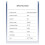 Electric Sleep Aids Device EMS Handheld Microcurrents Tens Electrostimulator Instrument Fall Asleep Anxiety Depression 3