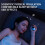Electric Sleep Aids Device EMS Handheld Microcurrents Tens Electrostimulator Instrument Fall Asleep Anxiety Depression 5