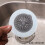 Silicone Kitchen Sink Stopper Plug For Bath Drain Drainer Strainer Basin Water Rubber Sink Filter Cover 9