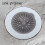 Silicone Kitchen Sink Stopper Plug For Bath Drain Drainer Strainer Basin Water Rubber Sink Filter Cover 10