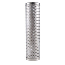 Estufa de CalefaccióN para Acampar, Piezas de Chimenea, Tienda de CampañA para Exteriores, Estufa de LeñA, Chimenea, Tubo de Humo, Cubierta