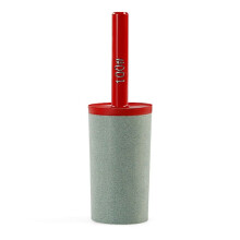 Cylinder Diamond Grinding Bits 100 Grit with 6mm Resin Diamond Grinding Burrs Heads Rotary Tool