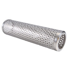 Estufa de CalefaccióN para Acampar, Piezas de Chimenea, Tienda de CampañA para Exteriores, Estufa de LeñA, Chimenea, Tubo de Humo, Cubierta