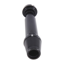 Adattatore di Ricambio per Manicotto 'Albero da per TW747 GS XP-1 TR Accessorio , Misura 0,335