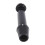 Shaft Sleeve Adapter Replacement for TW747 GS XP-1 TR  Accessory 0.335 Size 1