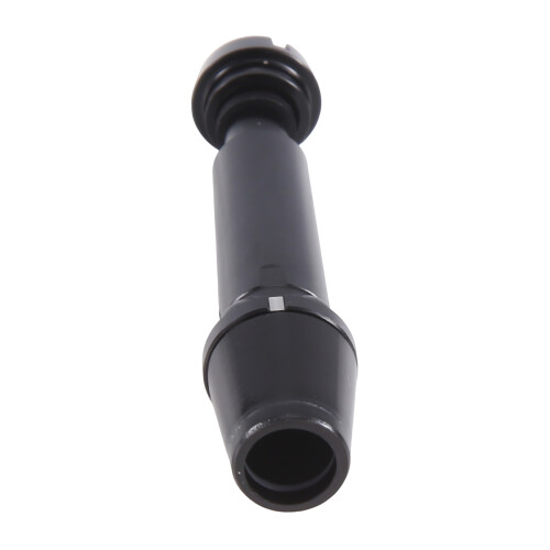 Shaft Sleeve Adapter Replacement for TW747 GS XP-1 TR  Accessory 0.335 Size