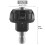 Pressure Washer 6-In-1 Spray Nozzle Tip, Quick Change Over And Easy Adjustable Patterns, 1/4In Quick Connector Max 4000 Psi 10